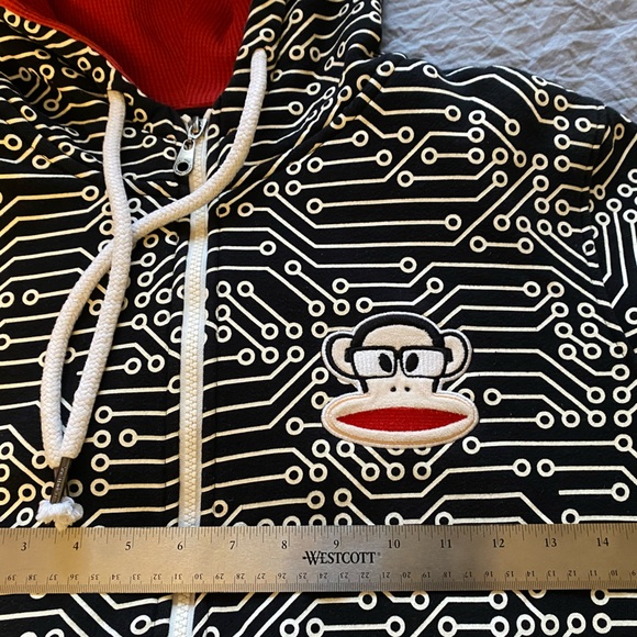 SORRY SOLD OUT! - Picture 4 of 6